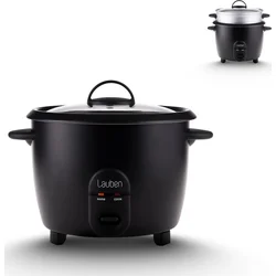 Lauben Rice Cooker 1800BC