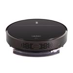 Lauben Robot Vacuum 15BB - robotický vysavač