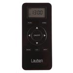 Lauben Robot Vacuum 15BB - robotický vysavač