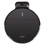 Lauben Robot Vacuum 15BB - robotický vysavač