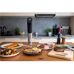 Lauben Smart Sous Vide 1200SB