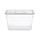 Lauben Sous Vide Container 12 4260645680159