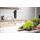 Lauben Sous Vide Stick SV01