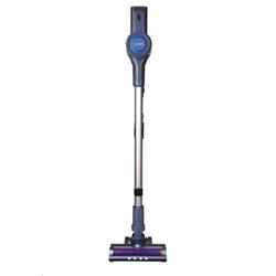 Lauben Stick Vacuum 2in1 Plus 22BL - tyčový vysavač