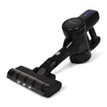 Lauben Stick Vacuum & Mop 3in1 Pet Deluxe 400BC - tyčový vysavač 3v1
