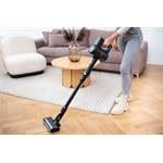 Lauben Tyčový vysávač a mop 3v1 Pet Deluxe 400BC - tyčový vysávač 3v1