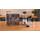 Lauben VacuFit Blender VB01 4260645680005