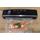 Lauben Vacuum Sealer VS01 4260645680036