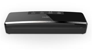 Lauben Vacuum Sealer VS01 4260645680036