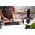 Lauben Vacuum Sealer VS01