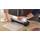 Lauben Vacuum Sealer VS01