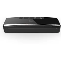Lauben Vacuum Sealer VS01 4260645680036 - Vakuové baličky potravin