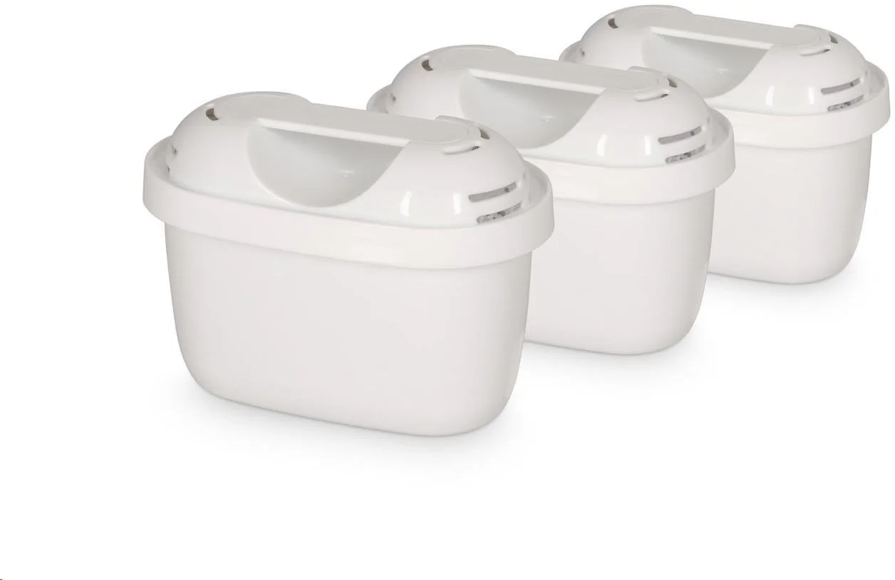 Lauben Water Filters 32GW - filtrační patrona