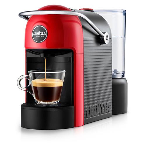 Lavazza Modo Mio Jolie