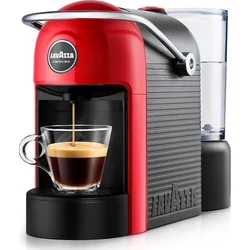 Lavazza Modo Mio Jolie