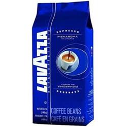 Lavazza Pienaroma 1kg
