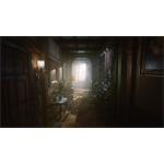 Layers of Fear 2023