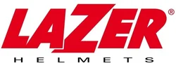 LAZER