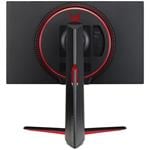 23,8" LG monitor UltraGear 24GN65R