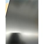 23,8" LG monitor UltraGear 24GN65R