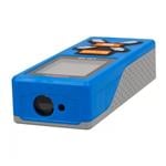 LD 30 Laserové meranie Narex (65406795)