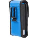 LD 50 Laserové meranie Narex (65406797)