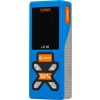 LD 50 Laserový dálkoměr Narex (65406797)