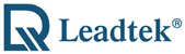 LEADTEK