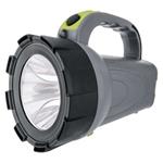 LED dobíjacia baterka P2311, 300 lm, 2400 mAh