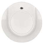 LED noční světlo P3317 s fotosenzorem do zásuvky