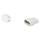 LED osvetlenie lišta 10W neutrálna biela 1531211020