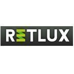 LED pásky Retlux
