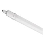 LED prachotesné svietidlo DUSTY 37W NW, IP65
