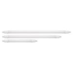 LED prachotěsné svítidlo DUSTY 18W NW, IP65