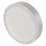 LED přisazené svítidlo NEXXO, kruhové, bílé, 21W, se změnou CCT