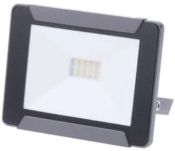 LED reflektor IDEO, 10W neutrální bílá 1531261011 - Vybavení domu