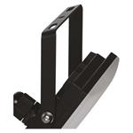 LED reflektor TAMBO, 10,5W