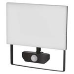 LED reflektor TAMBO s pohybovým čidlem, 51W