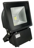LED reflektor Whitenergy 70W, 7000lm, IP65, 6000K