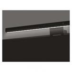 LED svetlo monitora AVA