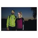 LED svetlomet a svetlo GP Everybody CH31, 40 lm, ružový