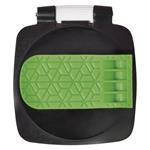 LED svetlomet CREE SMD P3535, 110 lm, 55m, Li-Pol 850 mAh