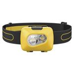 LED svetlomet GP Discovery CH42, 110 lm