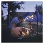 LED svetlomet GP Discovery CH42, 110 lm