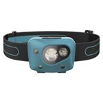 LED svetlomet GP Discovery CH44, 300 lm