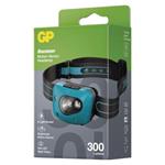 LED svetlomet GP Discovery CH44, 300 lm