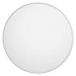 LED svietidlo ALVI, kruhové 36W, stmievateľné. so zmenou CCT