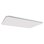 LED svietidlo ALVI, obdĺžnikové 72 W, stmievateľné. so zmenou CCT