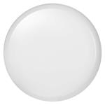 LED svietidlo DORI, okrúhle biele 24,5W neutrálne, IP54