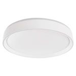 LED svietidlo ILVI, kruhové 45W, stmievateľné. so zmenou CCT